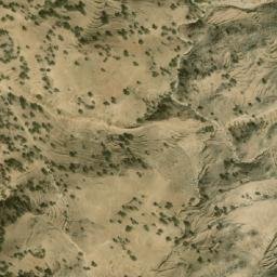 Satellite imagery of Massessarua, ER