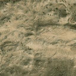 Satellite imagery of Massessarua, ER