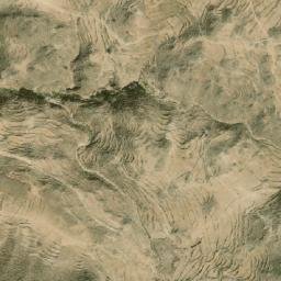 Satellite imagery of Massessarua, ER