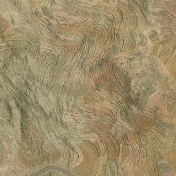 Satellite imagery of Ad Dzhu, ER