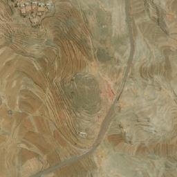 Satellite imagery of Ad Dzhu, ER