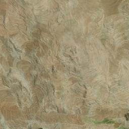 Satellite imagery of Ad Dzhu, ER