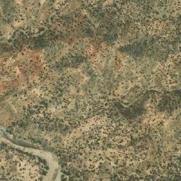 Satellite imagery of Mahallet, ER