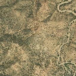 Satellite imagery of Mahallet, ER