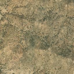 Satellite imagery of Mahallet, ER
