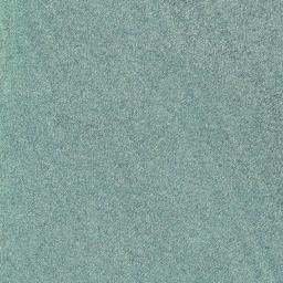 Satellite imagery of Tukul’, ER
