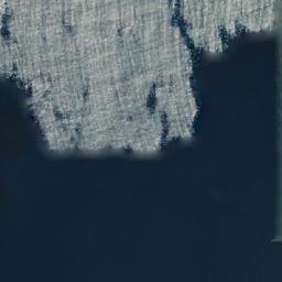 Satellite imagery of Mũi An Hòa, VN