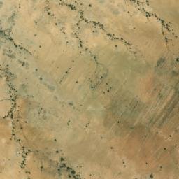 Satellite imagery of Eris, ER