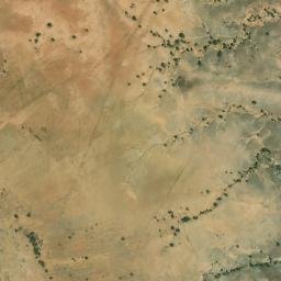 Satellite imagery of Eris, ER