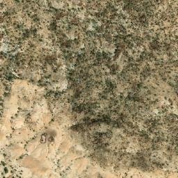 Satellite imagery of Dookhi, ER