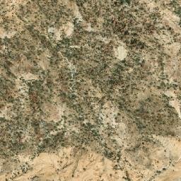 Satellite imagery of Dookhi, ER