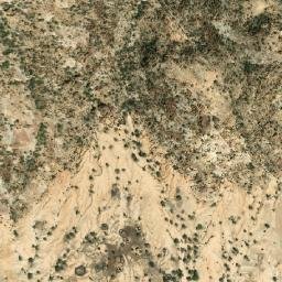Satellite imagery of Dookhi, ER