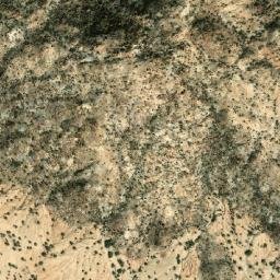 Satellite imagery of Dolu, ER
