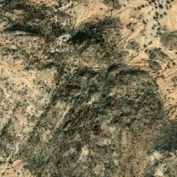 Satellite imagery of Dolu, ER