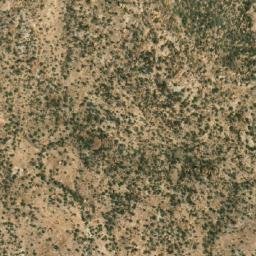 Satellite imagery of Bal’ Kel’moi, ER