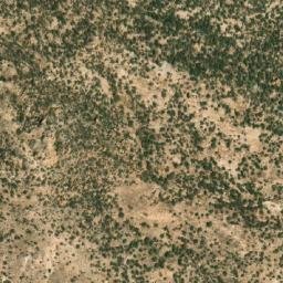 Satellite imagery of Bal’ Kel’moi, ER