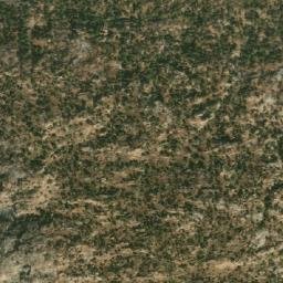 Satellite imagery of Dzhan Arer, ER