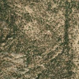 Satellite imagery of Dzhan Arer, ER