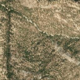 Satellite imagery of Barca, ER