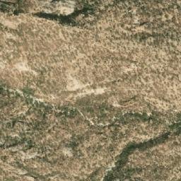Satellite imagery of Barca, ER