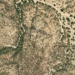Satellite imagery of Barca, ER