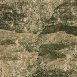 Satellite imagery of Braygi, ER