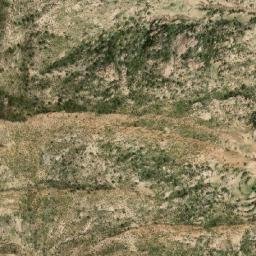 Satellite imagery of Braygi, ER