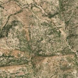 Satellite imagery of Braygi, ER