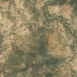 Satellite imagery of Darmeli, ER