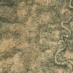 Satellite imagery of Mahallet, ER
