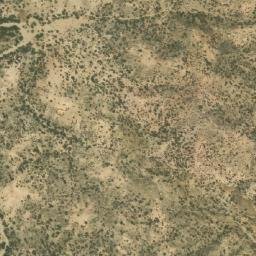 Satellite imagery of Mahallet, ER