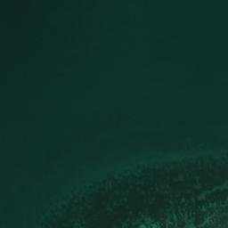 Satellite imagery of Ras Corali, ER