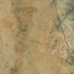Satellite imagery of Eris, ER