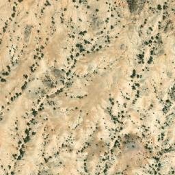 Satellite imagery of Dolu, ER