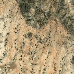 Satellite imagery of Dolu, ER