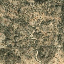Satellite imagery of Dolu, ER