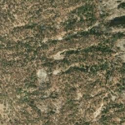 Satellite imagery of Dzhan Arer, ER