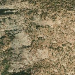 Satellite imagery of Dzhan Arer, ER