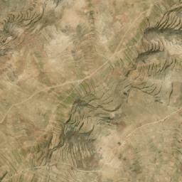 Satellite imagery of Massessarua, ER