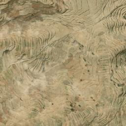 Satellite imagery of Massessarua, ER