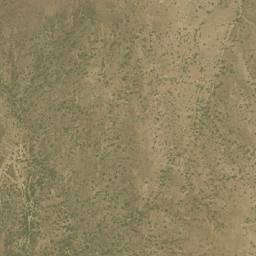 Satellite imagery of Digdigta, ER