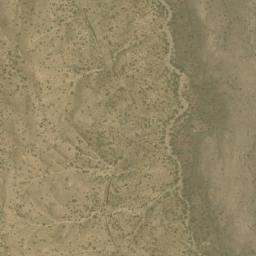 Satellite imagery of Digdigta, ER