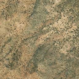 Satellite imagery of Lilleda, ER