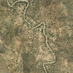 Satellite imagery of Lilleda, ER