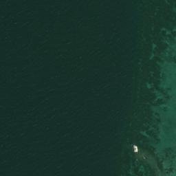 Satellite imagery of Ras Duberkucher, ER