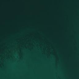 Satellite imagery of Ras Corali, ER
