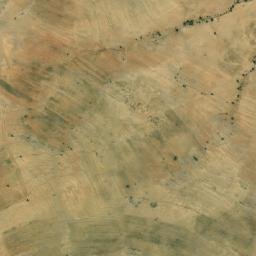 Satellite imagery of Eris, ER
