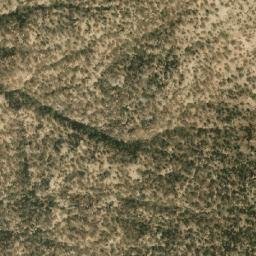 Satellite imagery of Ballatat, ER