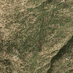 Satellite imagery of Ballatat, ER