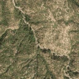 Satellite imagery of Ballatat, ER